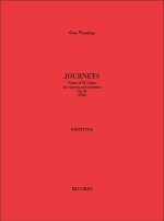 JOURNEYS