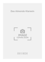 DAS ATMENDE KLARSEIN MUSIQUE D'ENSEMBLE+DVD