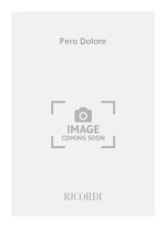 FERO DOLORE