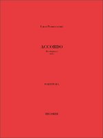 ACCORDO