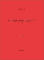 RIFRAZIONI - VERTICI - DISSOLVENZE