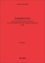 PARTHENOPE
