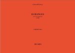 ECHANGES