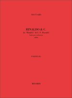 RINALDO & C. ORCHESTRE