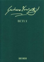 BETLY