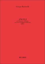 ANGELI