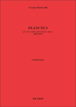 PLANCTUS