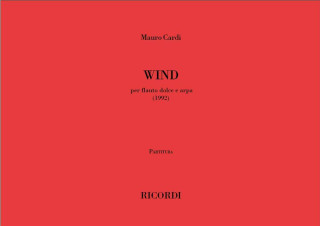 WIND