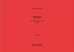 WIND