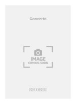 CONCERTO