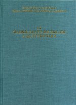 MADRIGALI ET RICERCARI A QUATTRO VOCI VOL. 14 CHANT