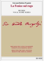 LA FENICE SUL ROGO CHANT