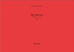 FIL ROUGE -PARTITION+PARTIES SEPAREES