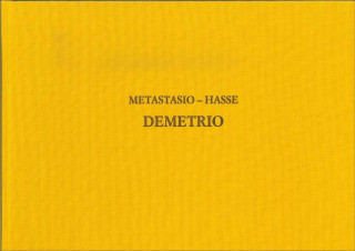 DEMETRIO
