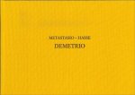 DEMETRIO