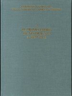 IL PRIMO LIBRO DE MADRIGALI A SEI VOCE