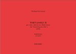 TORNASOLE II