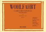 L'AMICO DEI FANCIULLI OP. 87 PIANO