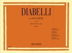 6 SONATINE OP. 163 PIANO