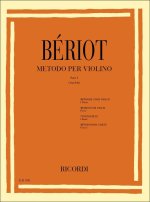 METODO PER VIOLINO VIOLON