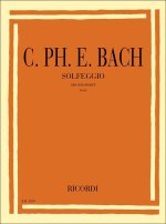 SOLFEGGIO PIANO