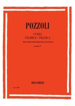 GUIDA TEORICO-PRATICA 3-4