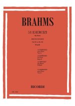 51 ESERCIZI OP. EXTRA PIANO