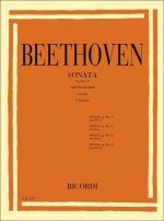 SONATA OP. 49 N. 2 PIANO