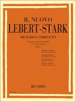 IL NUOVO LEBERT STARK PIANO