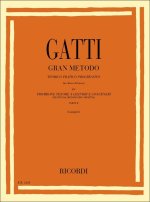 GRAN METODO TEORICO PRATICO PROGRESSIVO - PARTE II