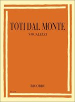 VOCALIZZI