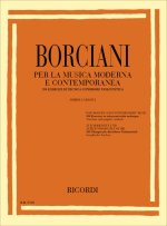 PER LA MUSICA MODERNA E CONTEMPORANEA VIOLON