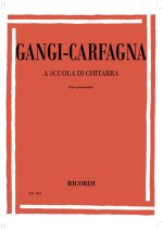 A SCUOLA DI CHITARRA GUITARE