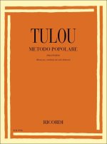 METODO POPOLARE PER PICOLLO