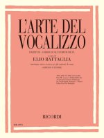 L'ARTE DEL VOCALIZZO (SOPRANO-TENORE) PART III