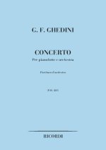 CONCERTO