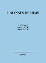 4 SINFONIE