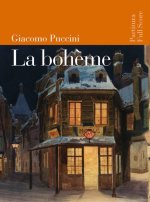 LA BOHEME