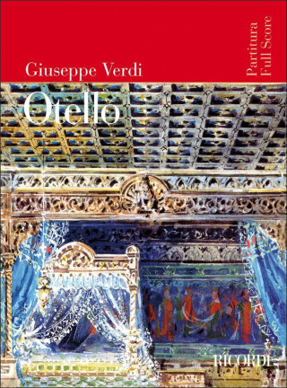 OTELLO