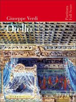 OTELLO