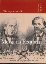 MESSA DA REQUIEM