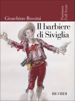 IL BARBIERE DI SIVIGLIA