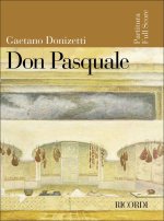 DON PASQUALE