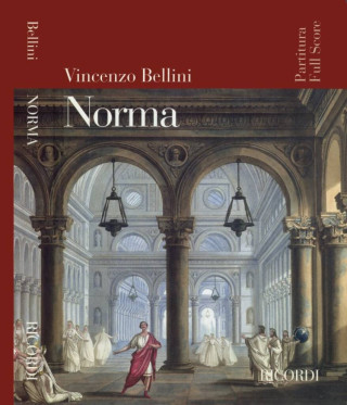 NORMA