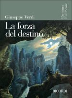 LA FORZA DEL DESTINO