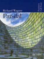 PARSIFAL