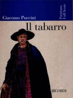 IL TABARRO