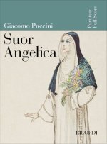SUOR ANGELICA