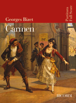 CARMEN
