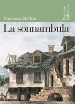 LA SONNAMBULA
